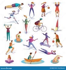 球迷：请你继续保持这个火力！