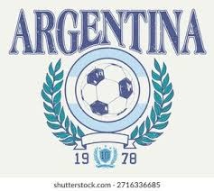 女子马拉松纪录被刷新广州马拉松