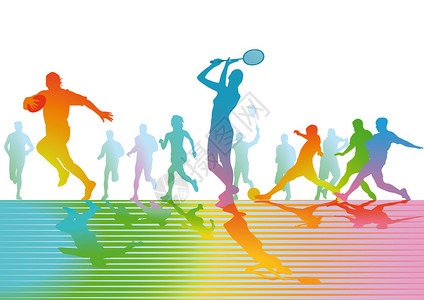 详解棒球规则中的“替补球员重返比赛限制”及其特殊情况破例