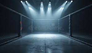 巴尔韦德长传 贡萨洛凌空抽射再下一城