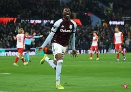 消息人士透露，拜仁对从曼联挖角充满信心，双方已就一月份的重磅交易展开谈判。