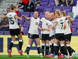 乒乓球——亚洲杯：王艺迪胜平野美宇