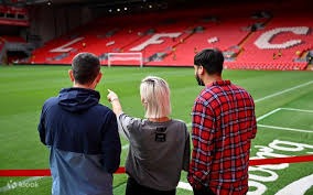 篮球丨CBA常规赛 新疆伊力特胜江苏肯帝亚