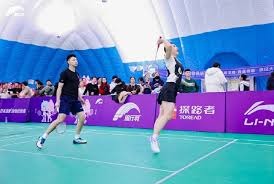 MLB老将如何延长职业生涯