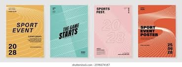 库库忆转会曼城失败：瓜帅点名我跪着去都行，但布莱顿要价高