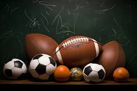 《智龙迷城》厂商换帅：社长因薪酬过高遭投资者逼宫！