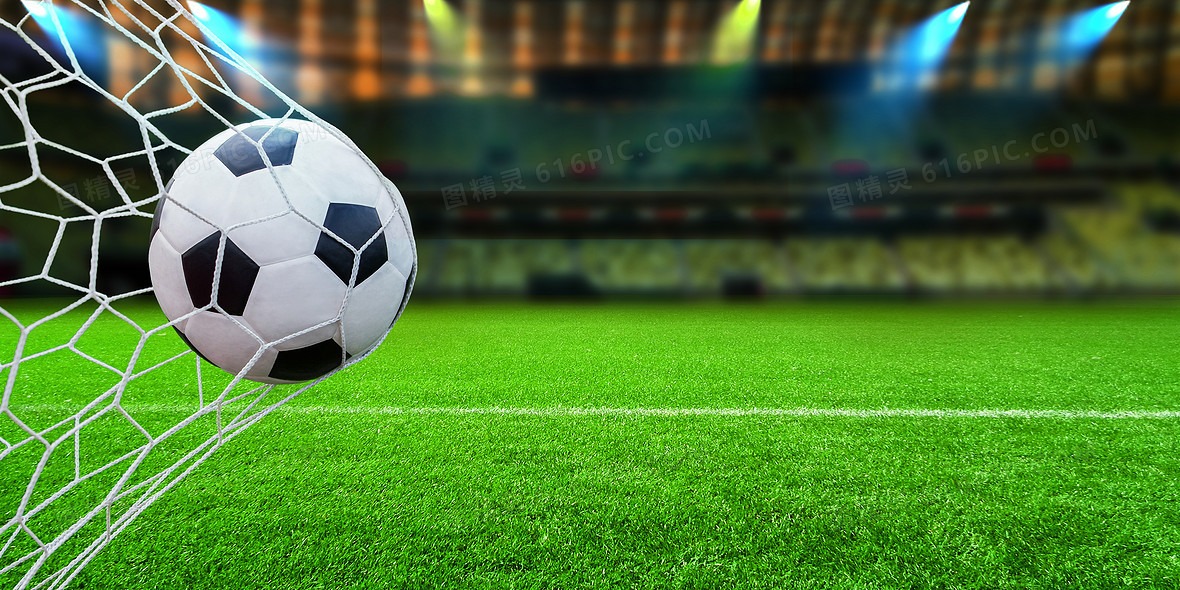 广东3消息！杜锋终于认清事实，徐杰打脸郭士强，萨姆纳最新伤情