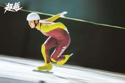 尤文官方：加蒂右膝内侧半月板受伤，将接受手术