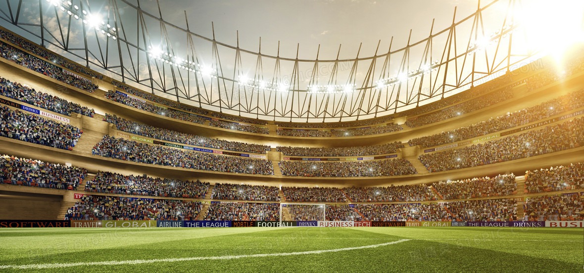 [台球]丁俊晖温情安慰唐纳森