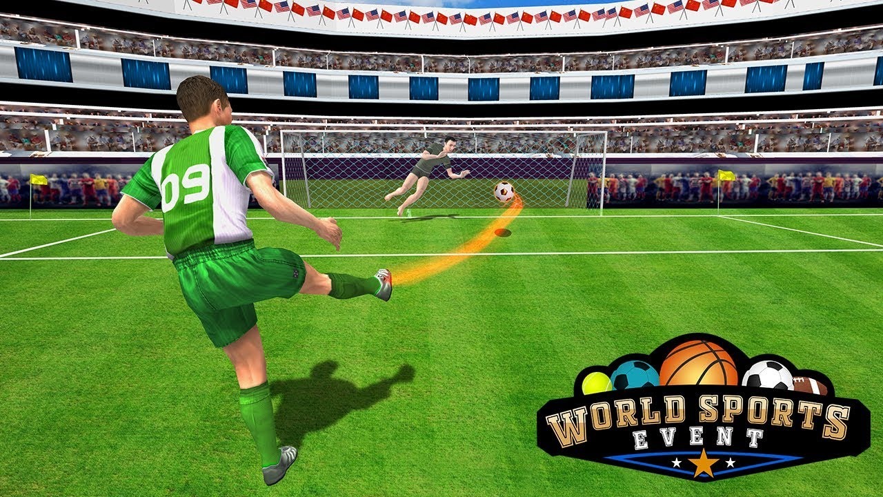 华盛顿国民年轻新秀在 2025 年开始兑现天赋，被认为有望复刻 2019 年的奇迹