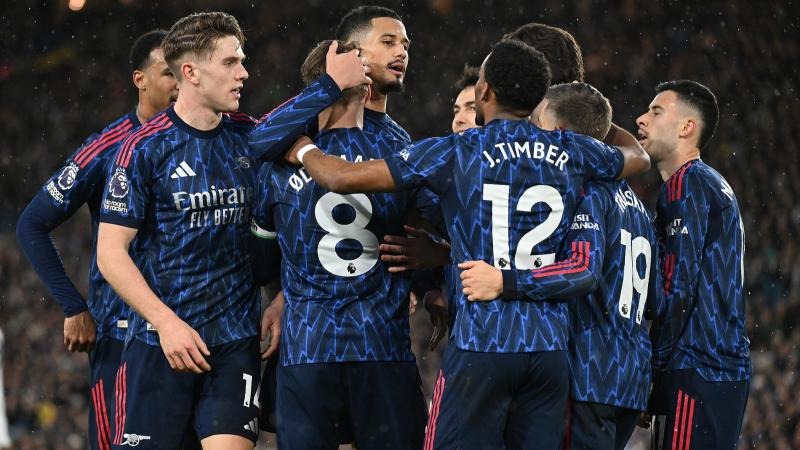 全明星赛在 2025 年重回纽约，大谷与贾吉的同场竞技被媒体称为“诸神黄昏”