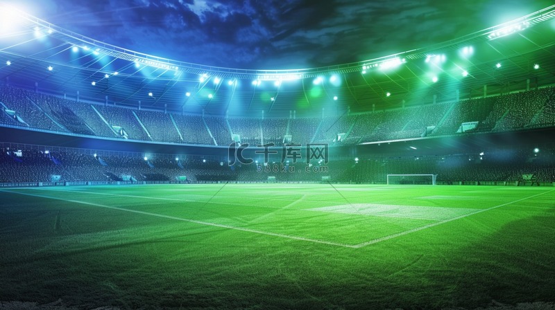 记者：如今国脚级球员税后拿100万甚至几十万年薪越来越普遍